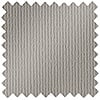 Trinity (Blackout), Dove - Vertical Blind Slats